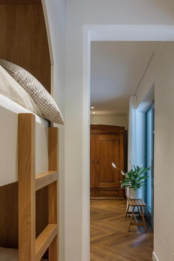 Appartement Gut Moorbeck à Amelhausen Extérieur photo