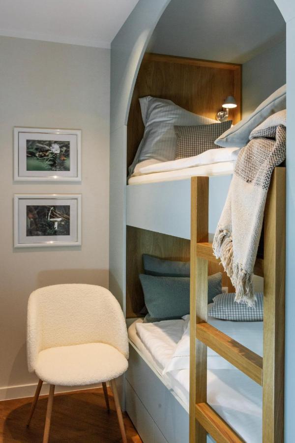 Appartement Gut Moorbeck à Amelhausen Extérieur photo